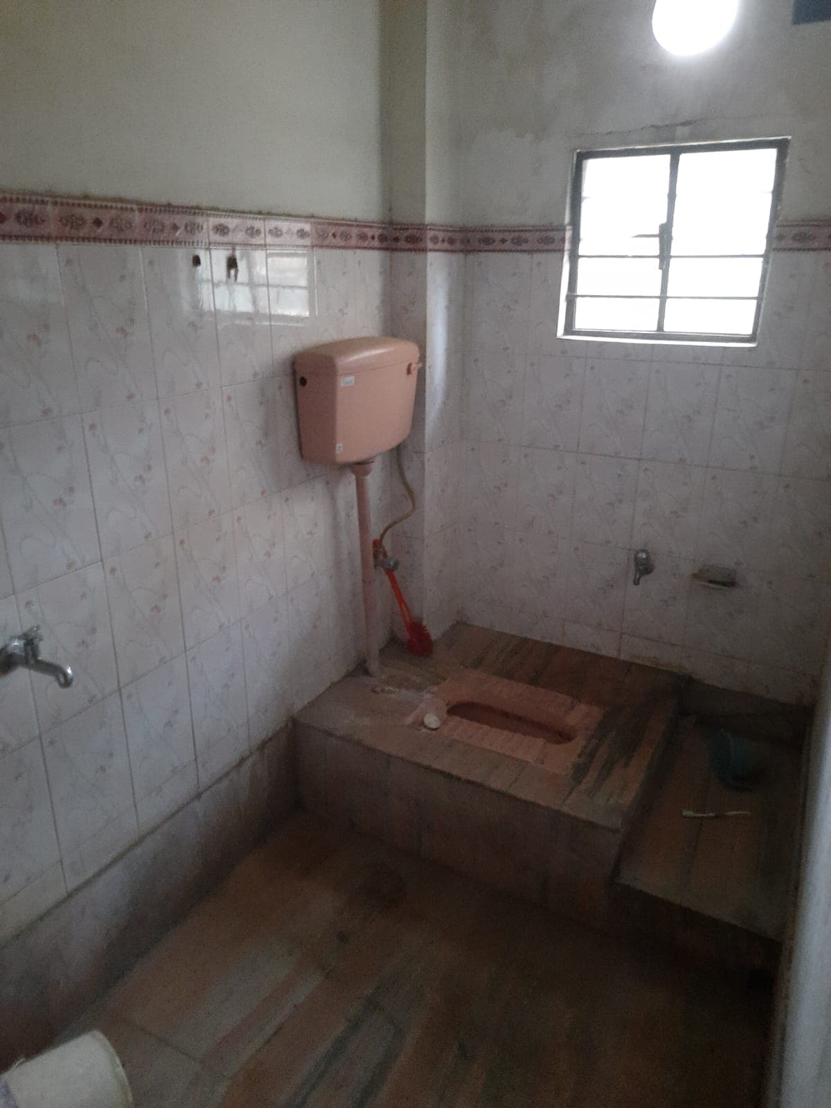 Property Photos 3