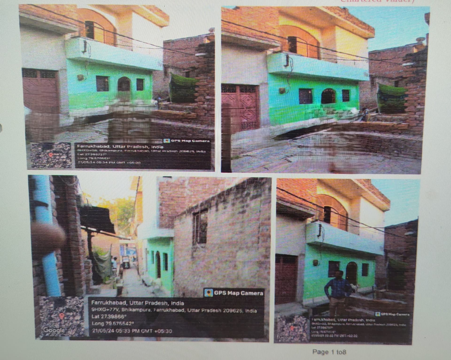 Property Photos 1