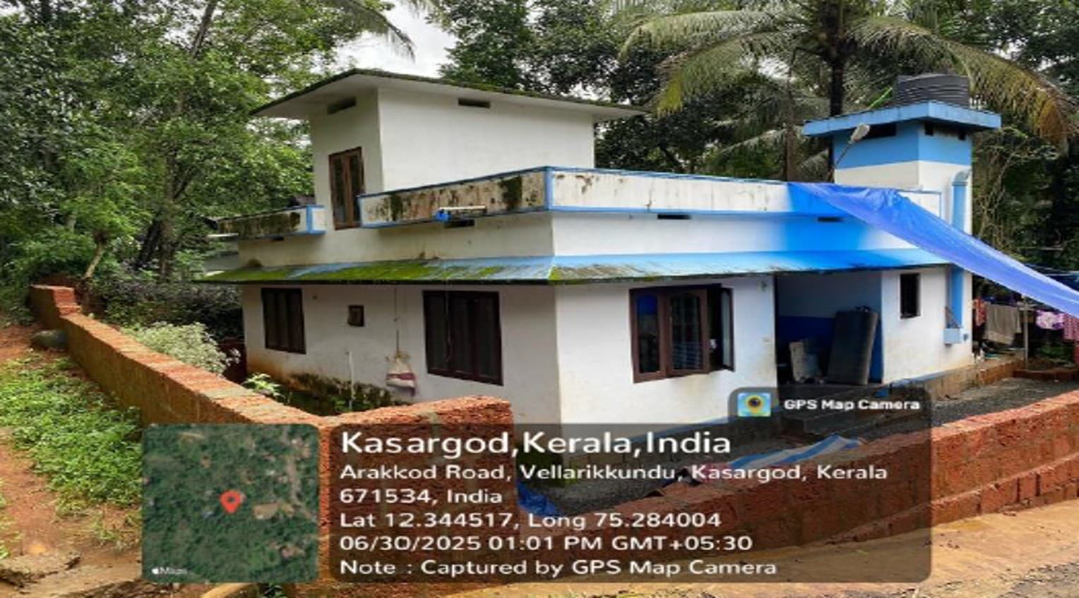 Property Photos 1