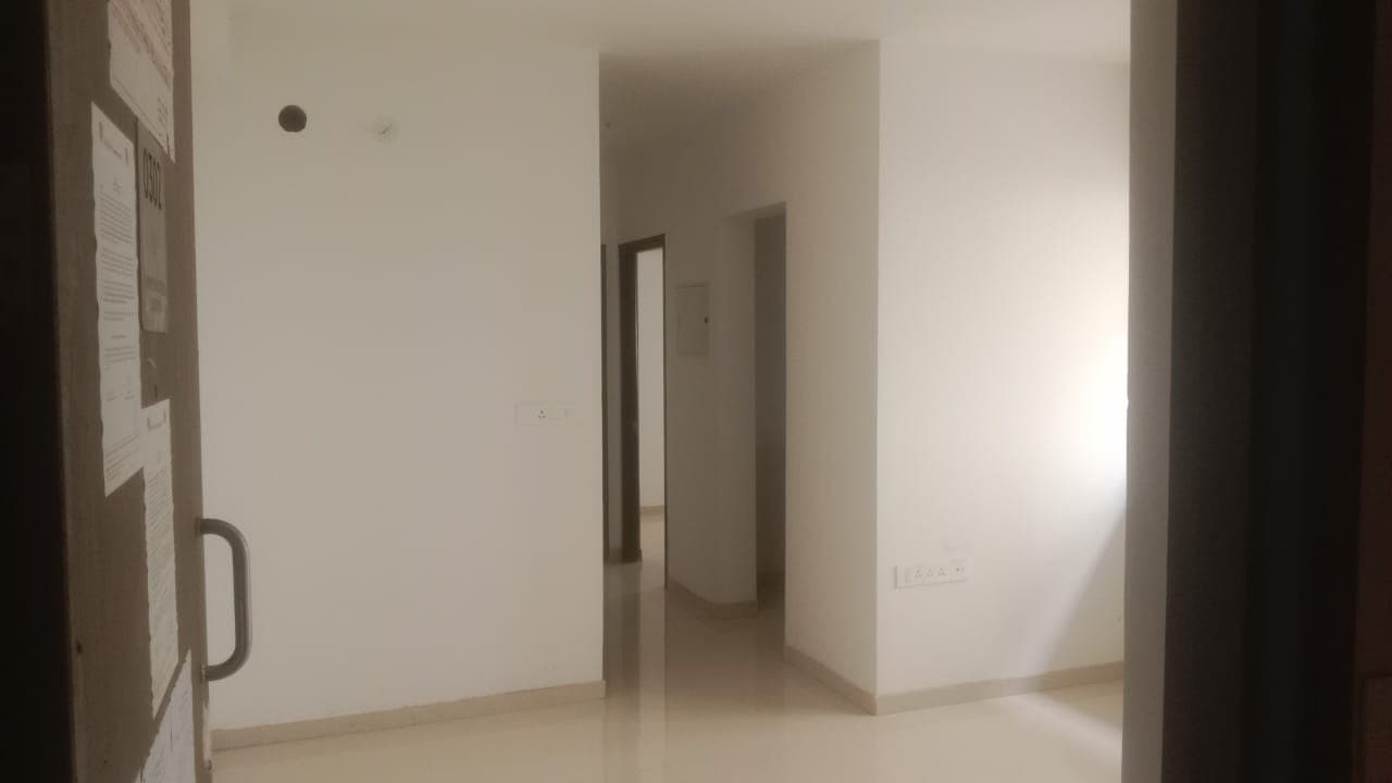 Property Photos 2
