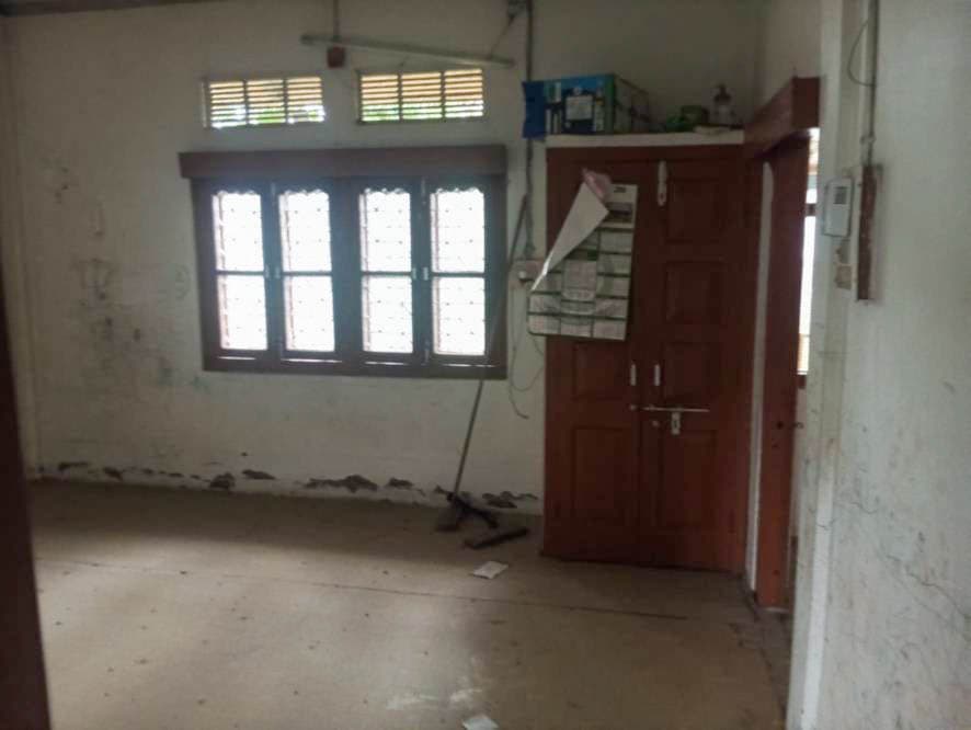 Property Photos 19