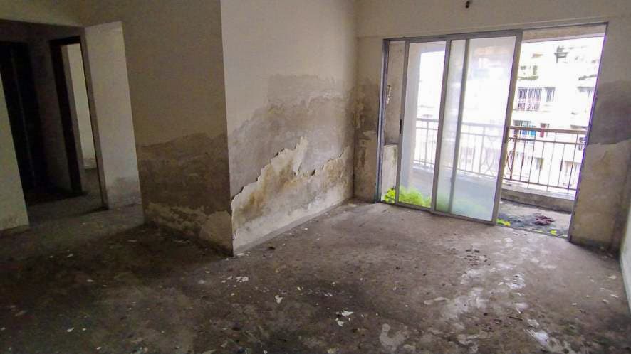 Property Photos 19