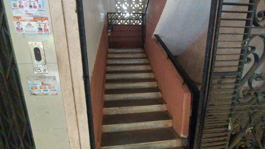 Property Photos 11