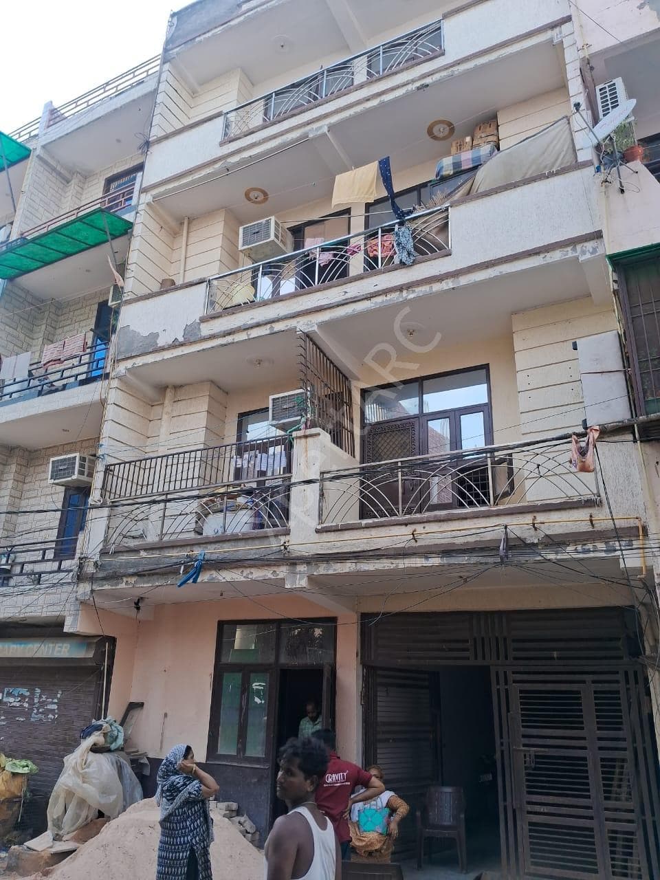 Property Photos 9