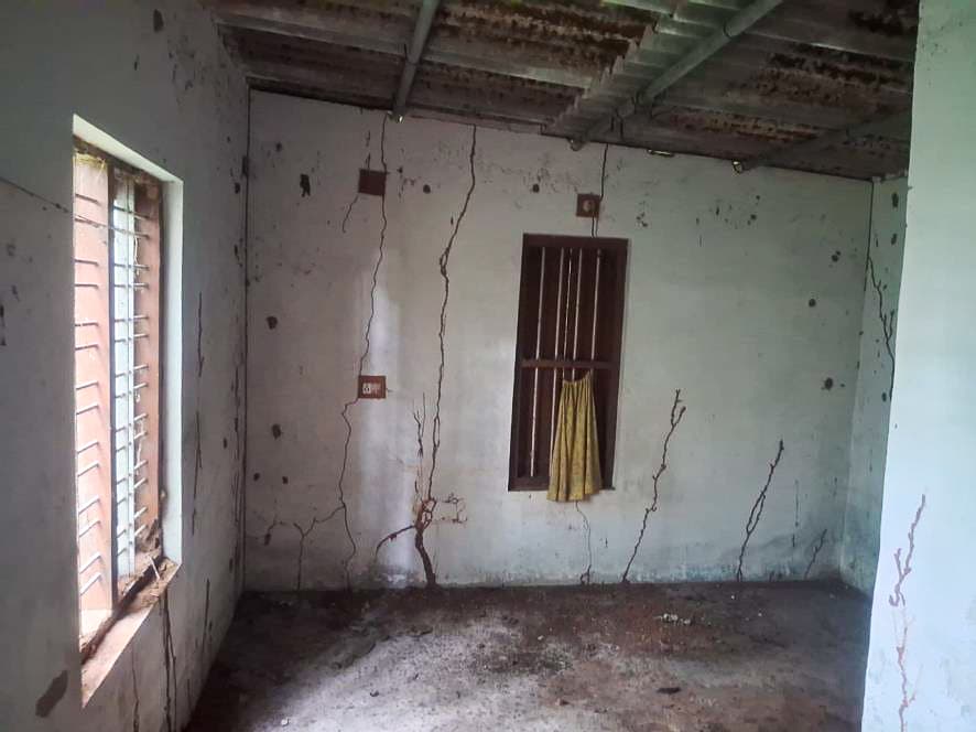 Property Photos 23