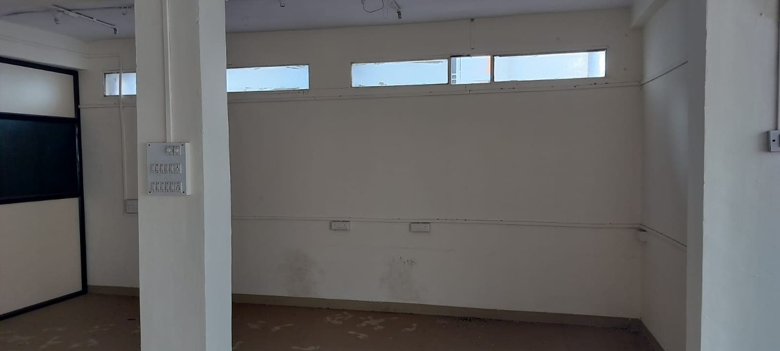 Property Photos 11