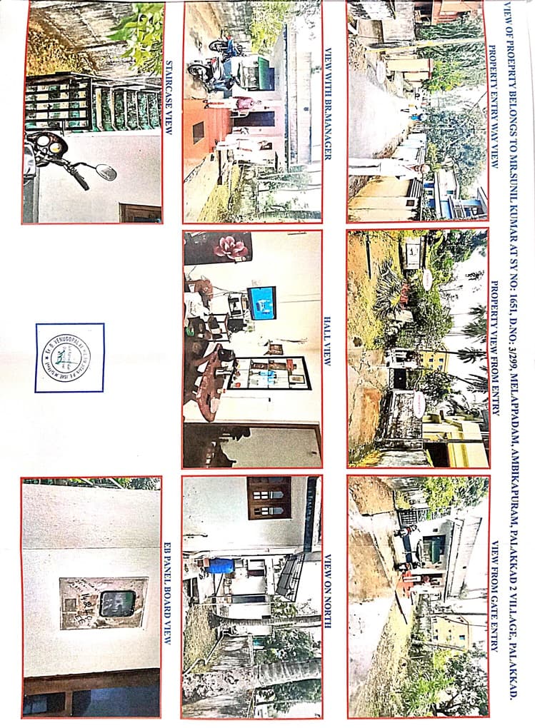 Property Photos 1