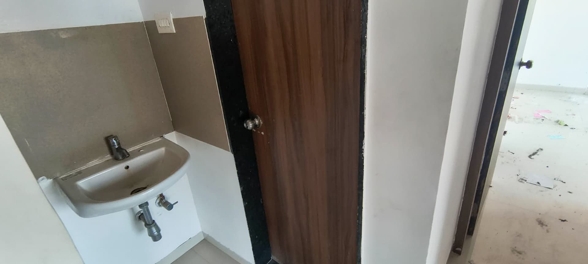 Property Photos 12