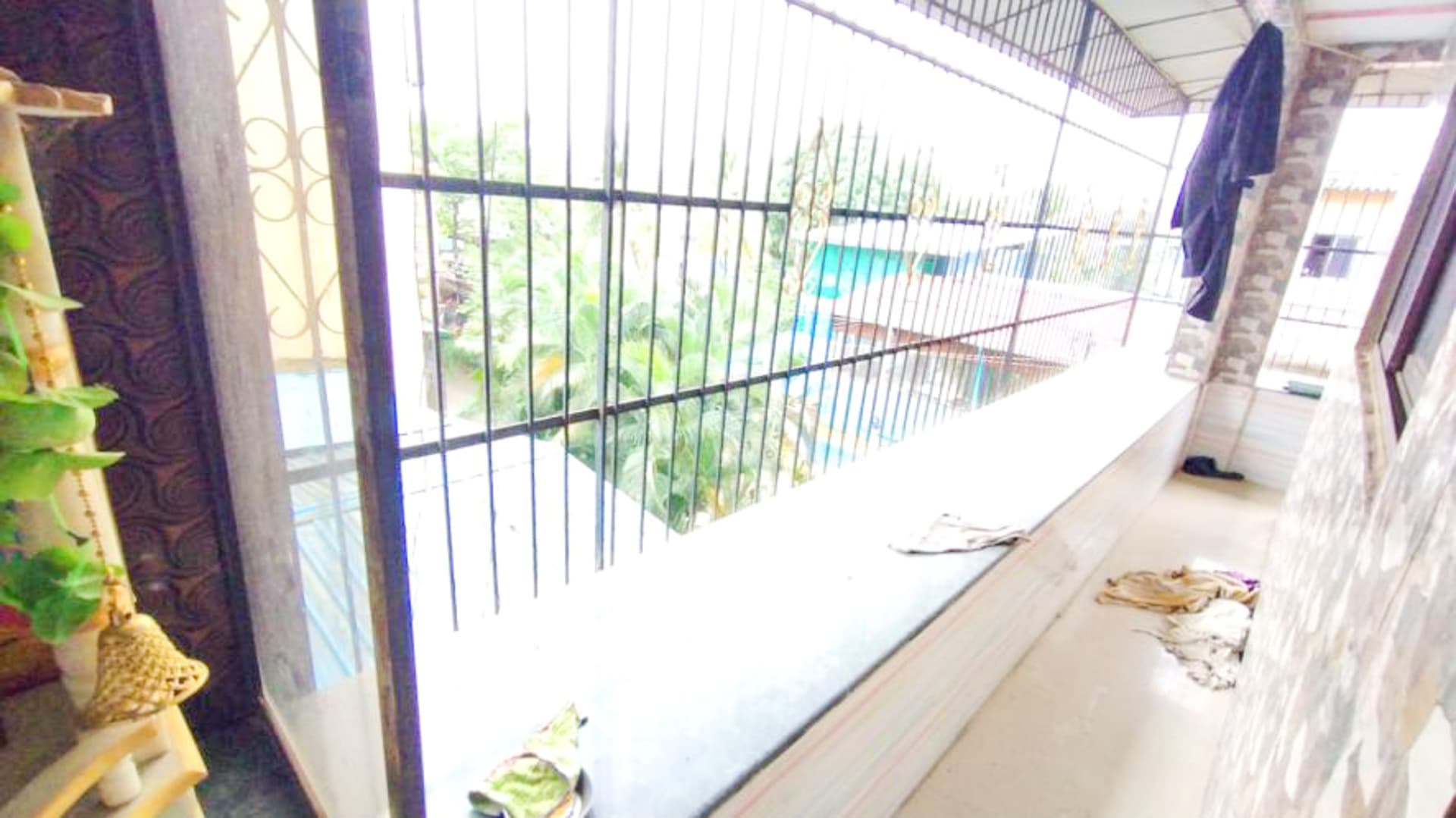 Property Photos 3