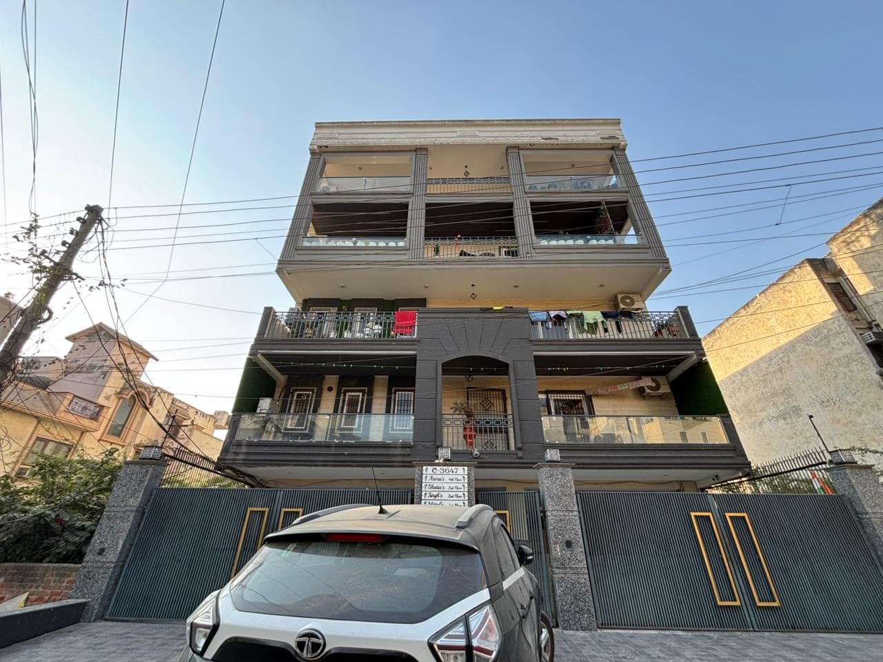 Property Photos 4