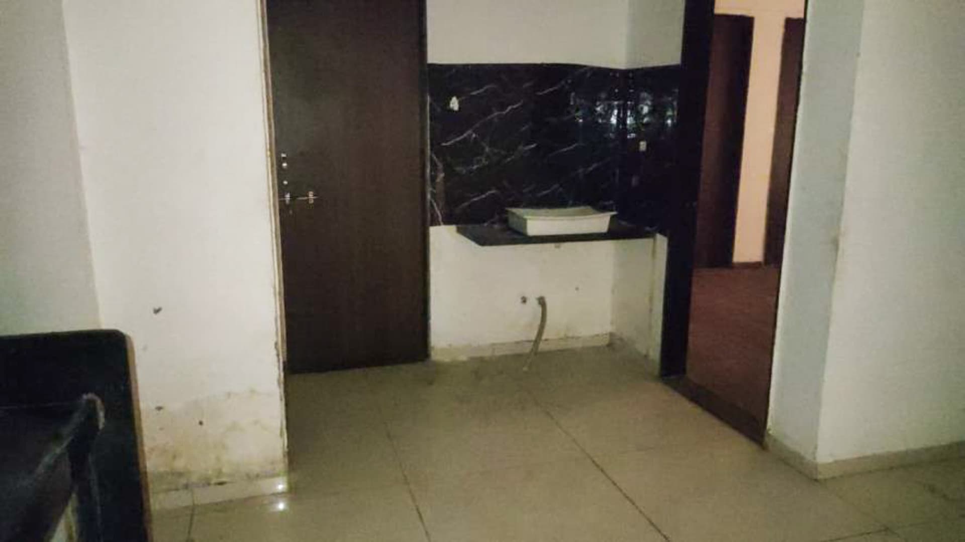 Property Photos 19