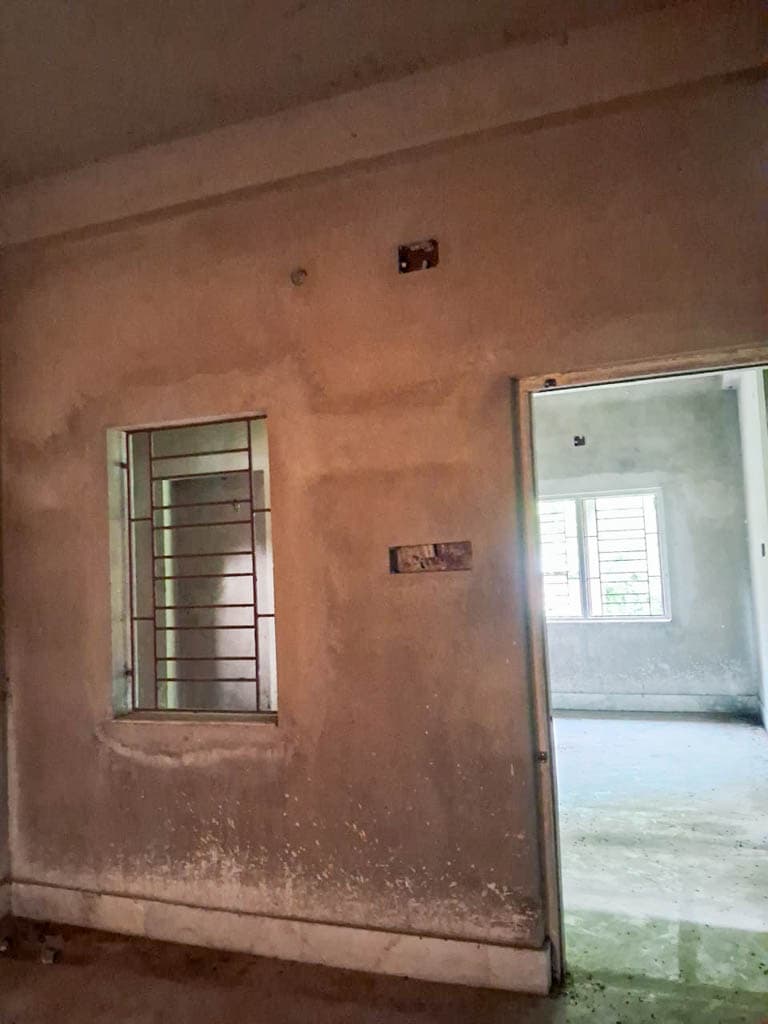 Property Photos 9