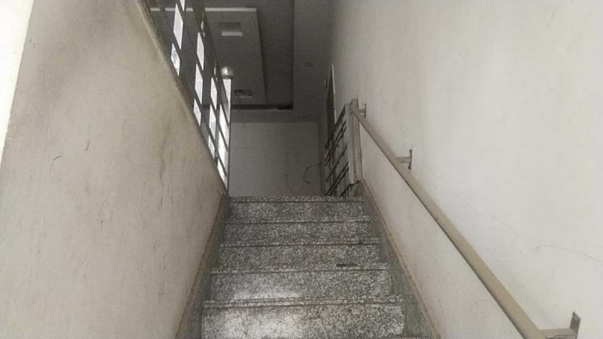 Property Photos 8