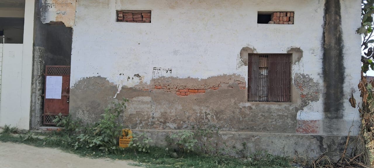 Property Photos 4
