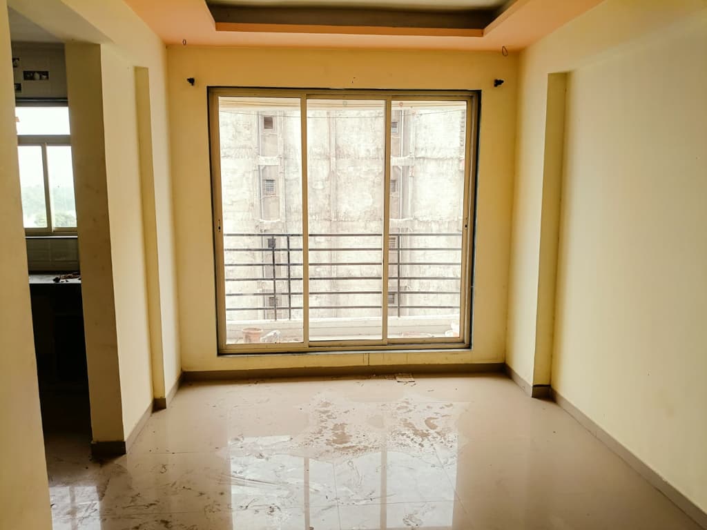 Property Photos 6