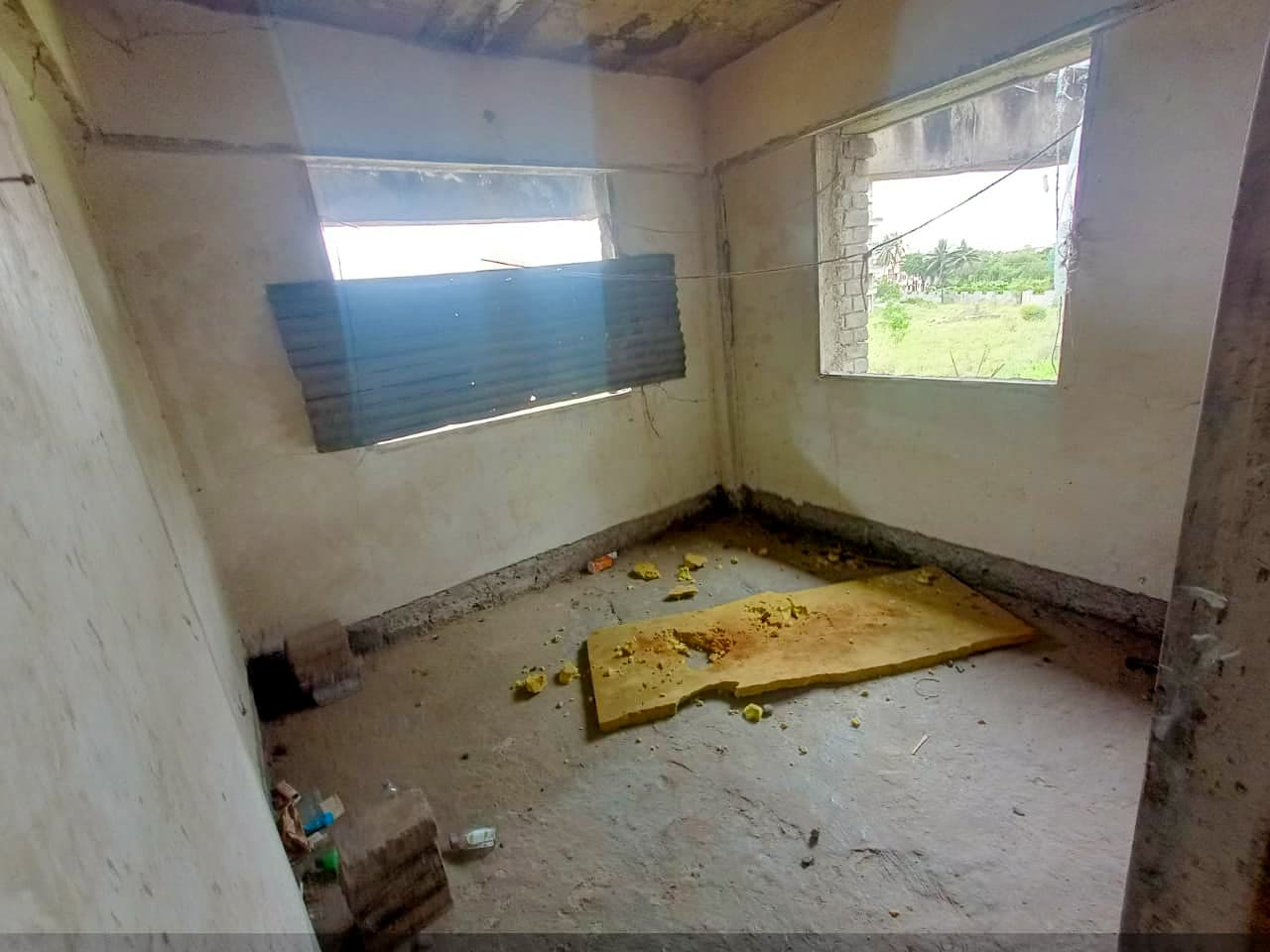 Property Photos 4