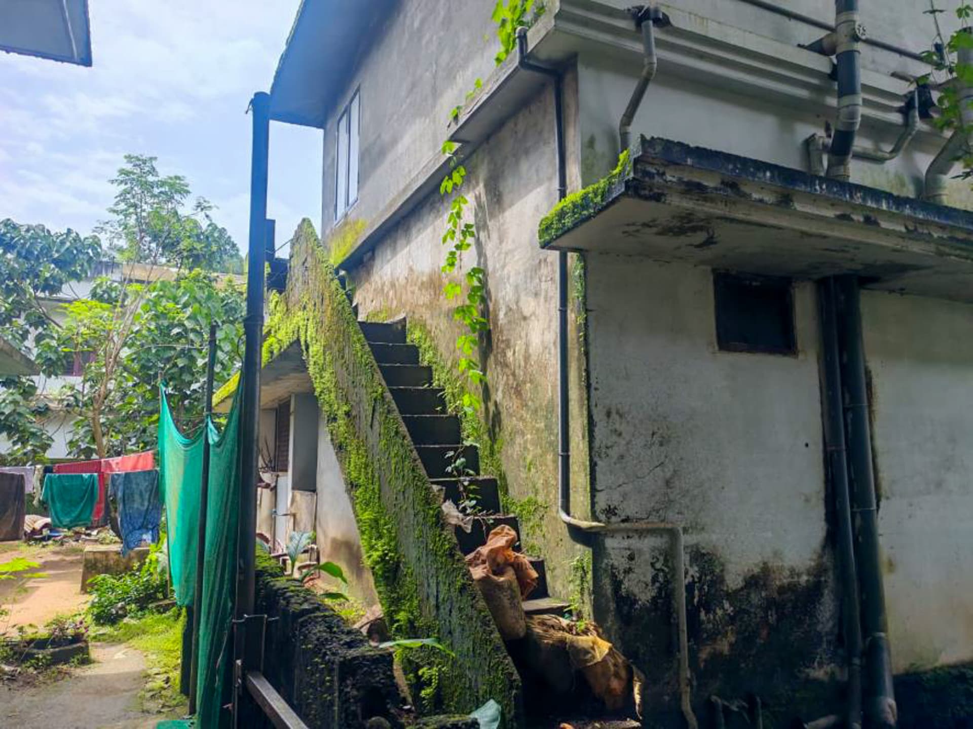Property Photos 9