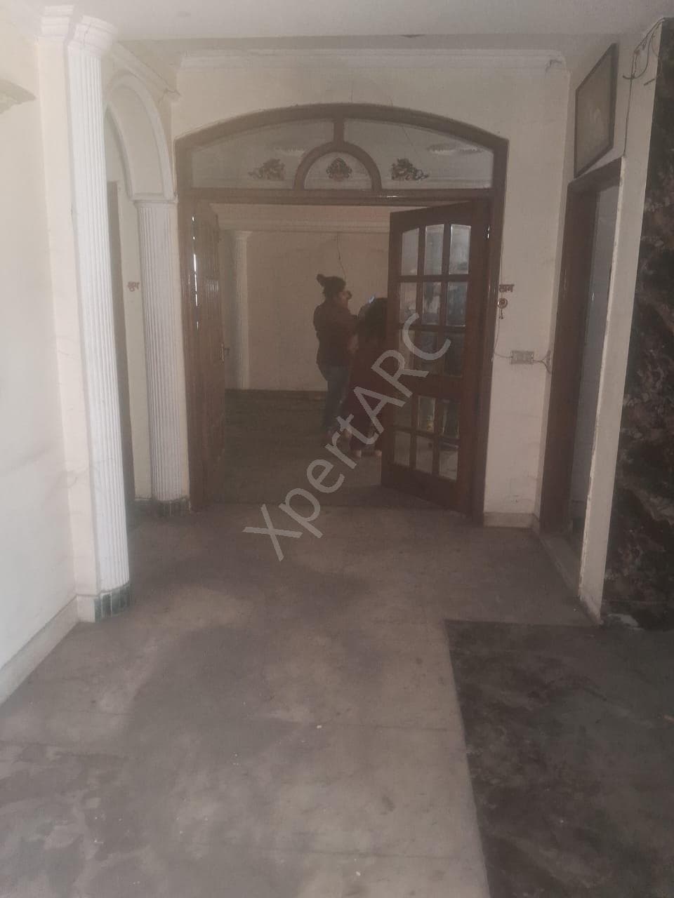 Property Photos 22