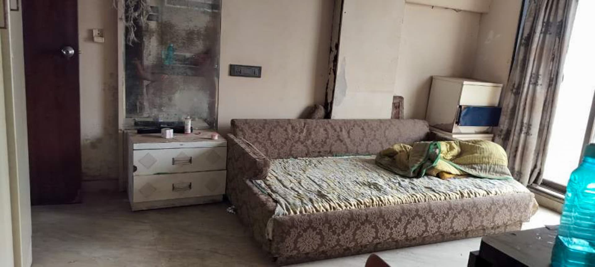 Property Photos 3