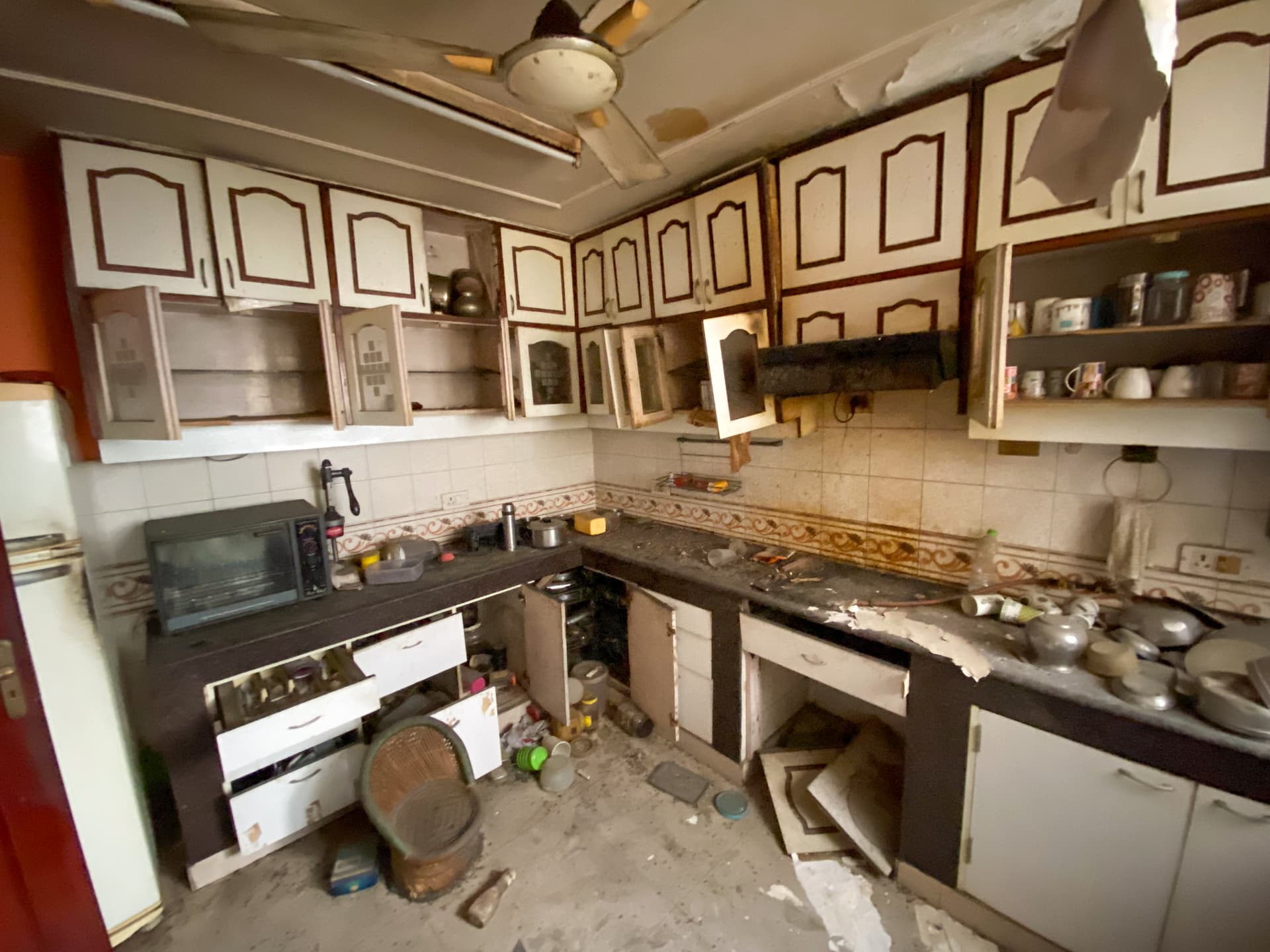 Property Photos 51