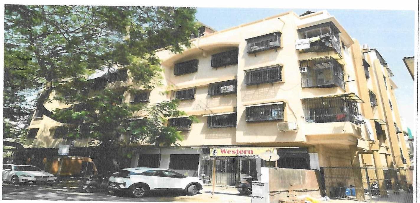Property Photos 1