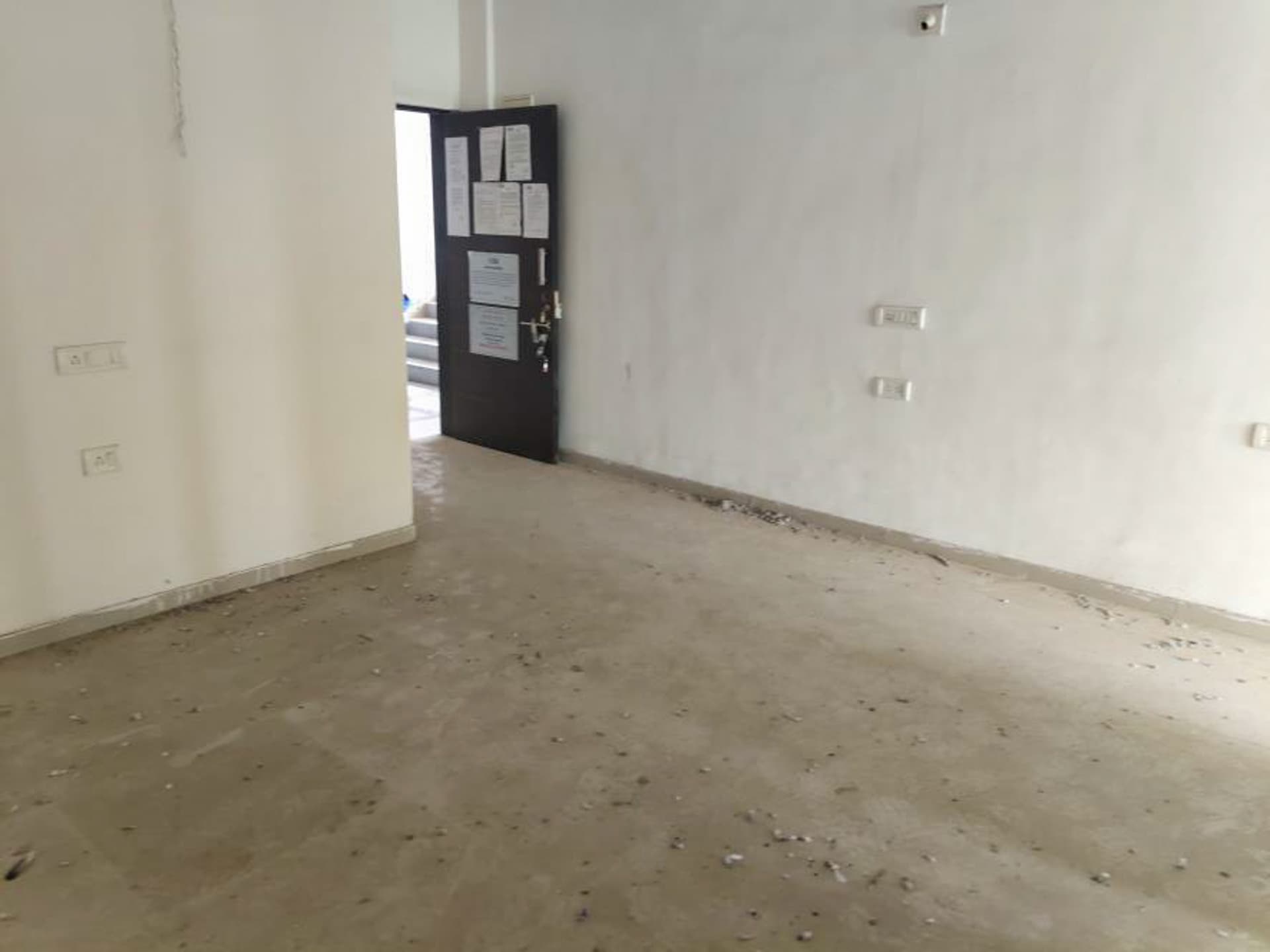 Property Photos 4