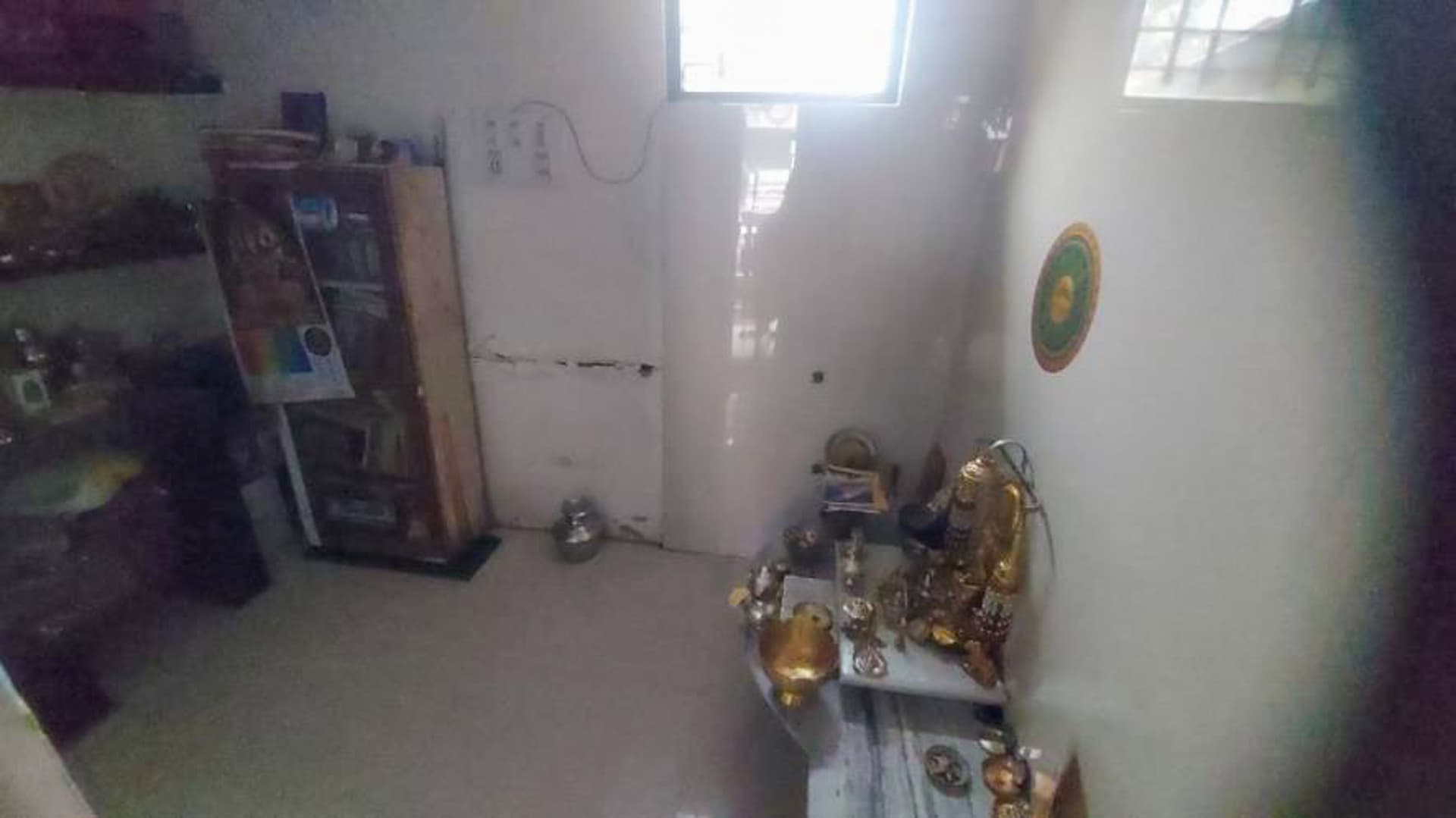 Property Photos 3