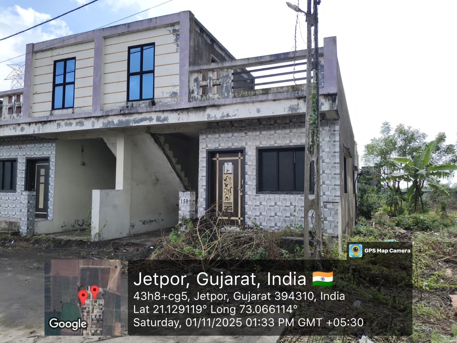 Property Photos 1