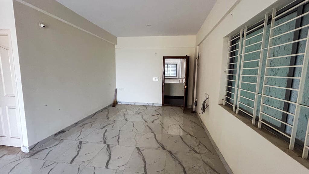 Property Photos 5