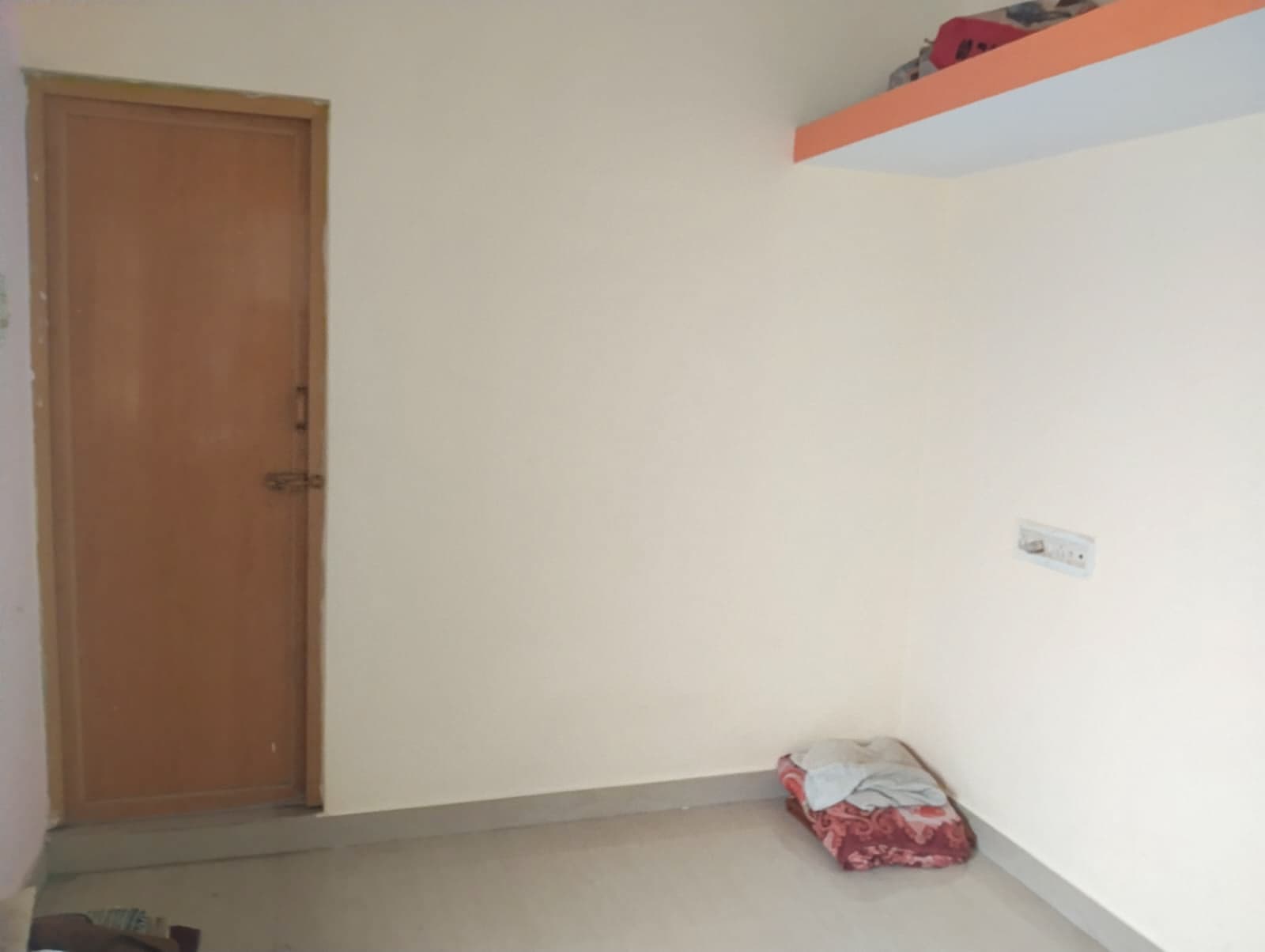 Property Photos 5