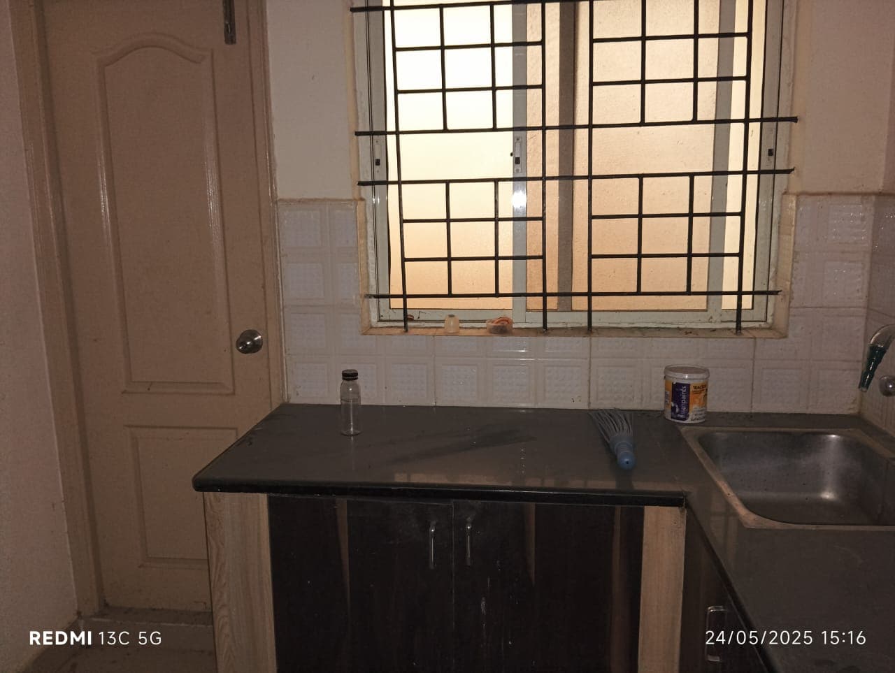Property Photos 2