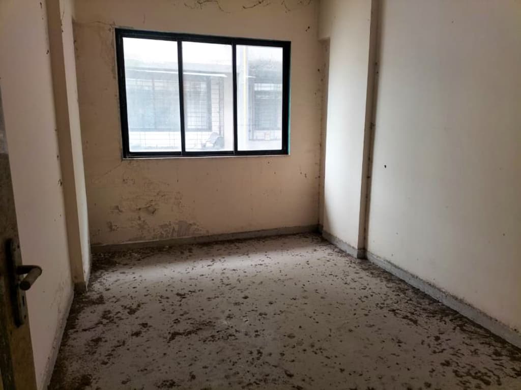 Property Photos 2