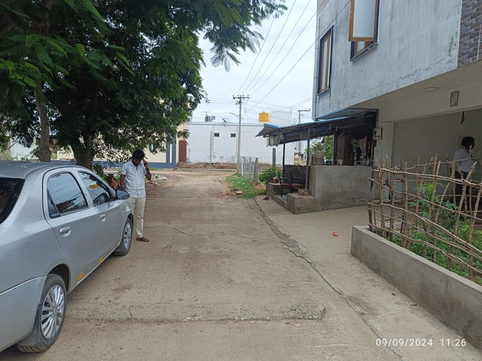 Property Photos 2