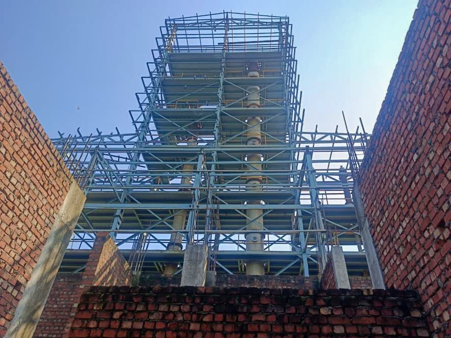 Property Photos 4