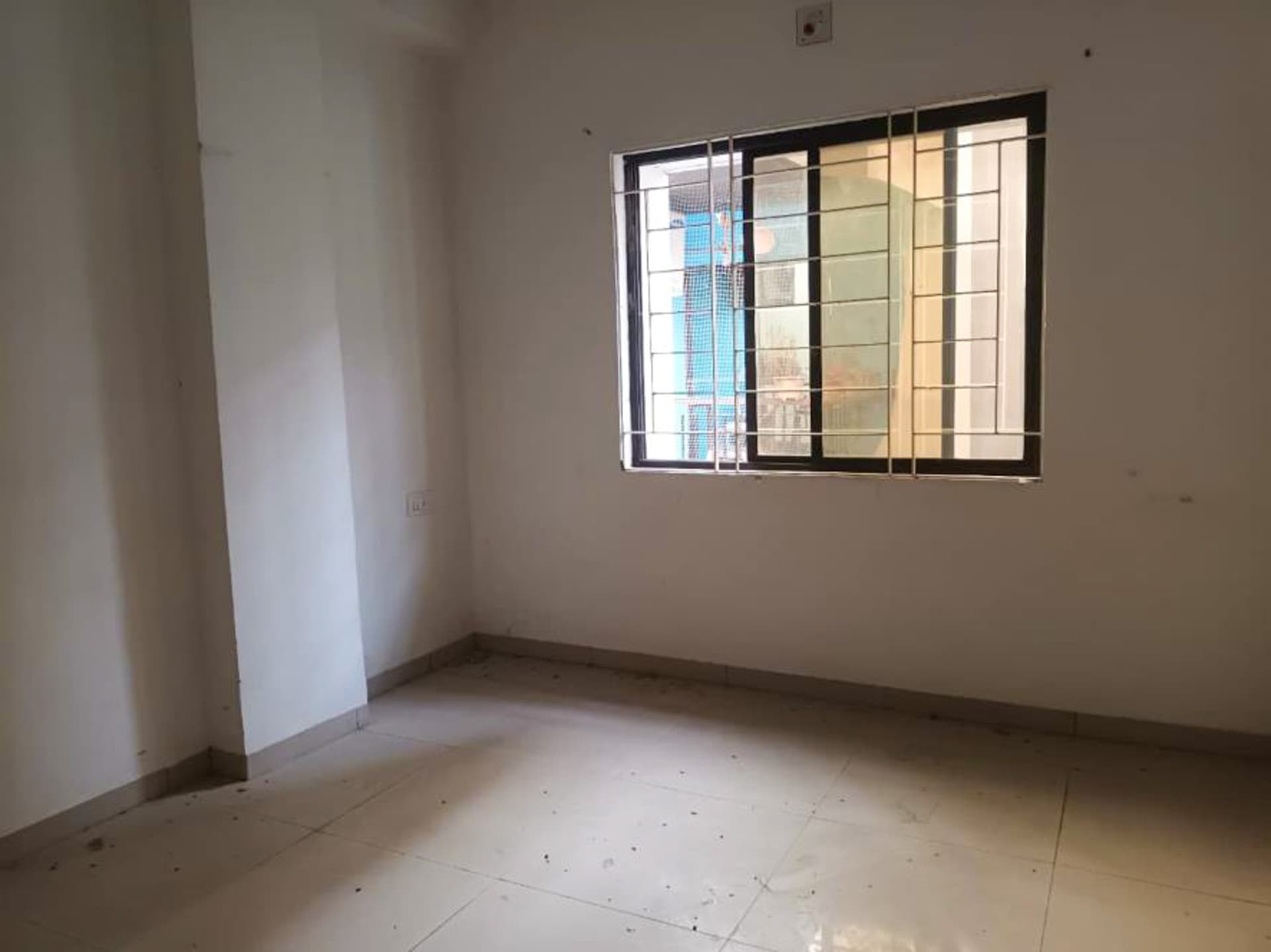 Property Photos 9