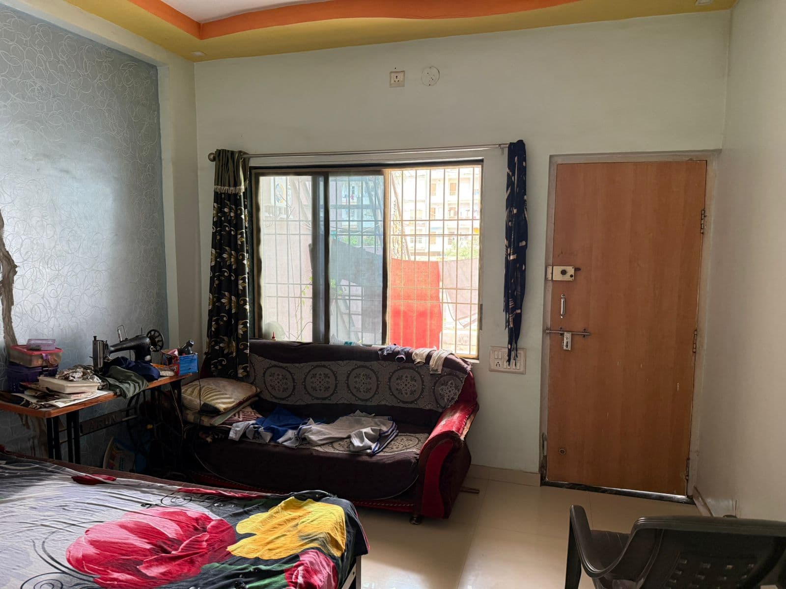 Property Photos 2