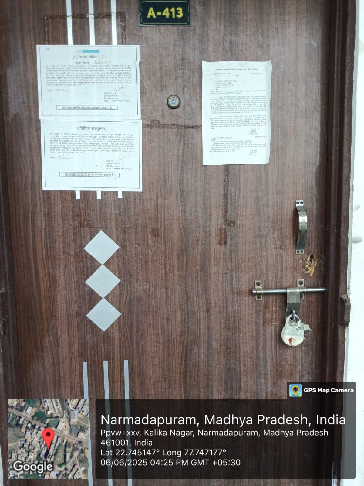 Property Photos 2