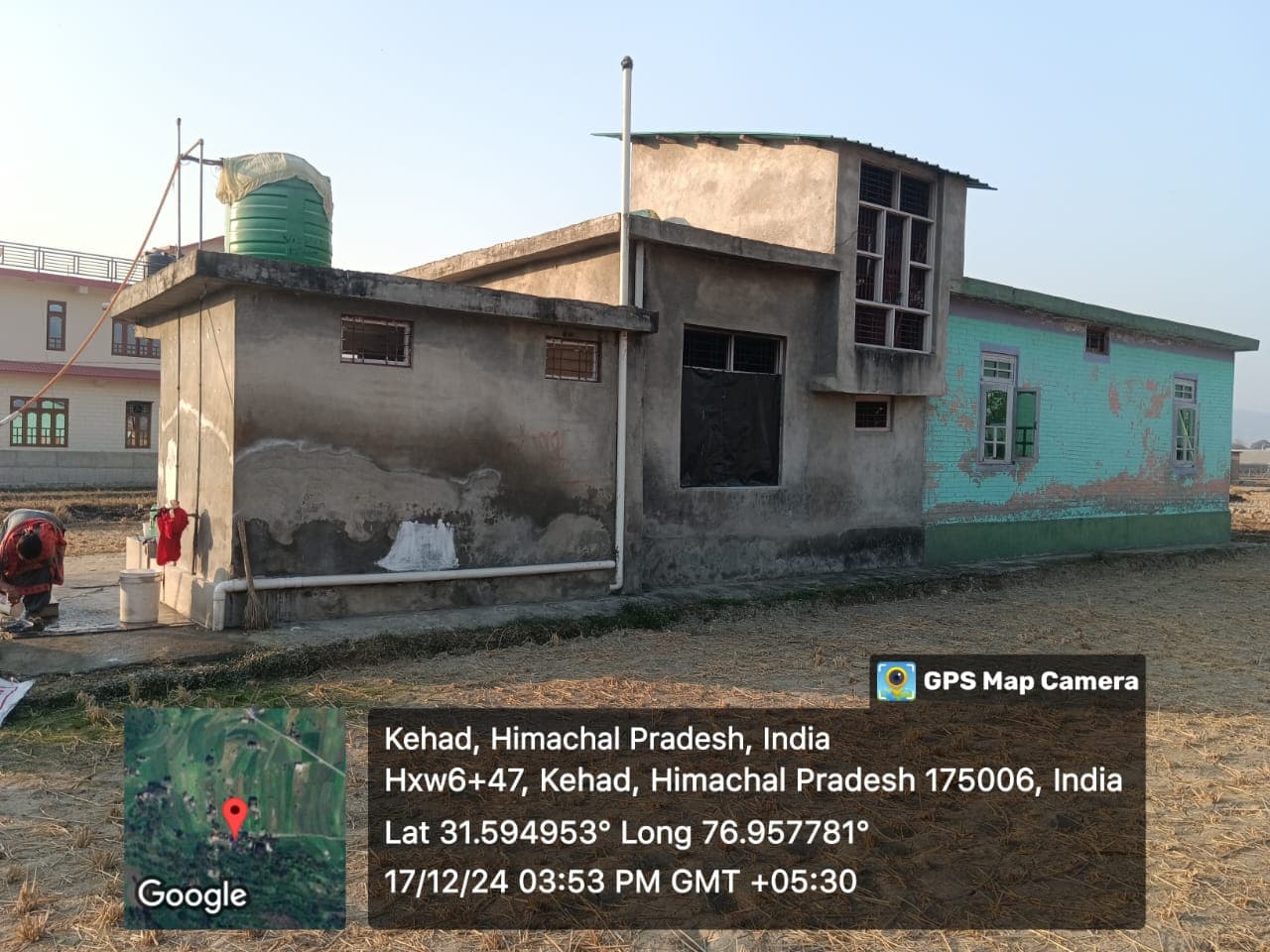 Property Photos 1