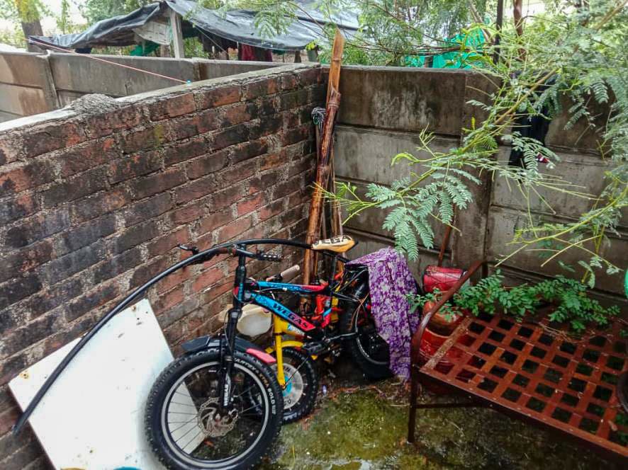 Property Photos 11