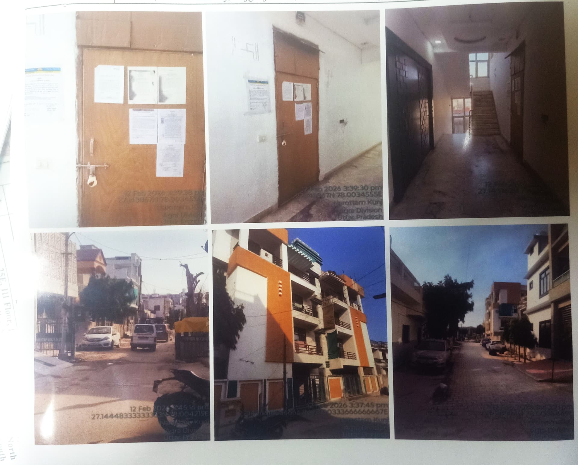 Property Photos 2