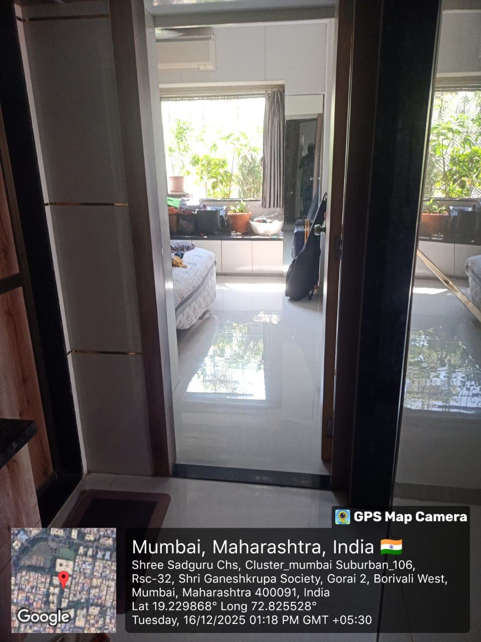 Property Photos 9