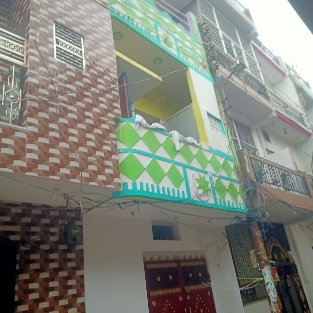 Property Photos 1
