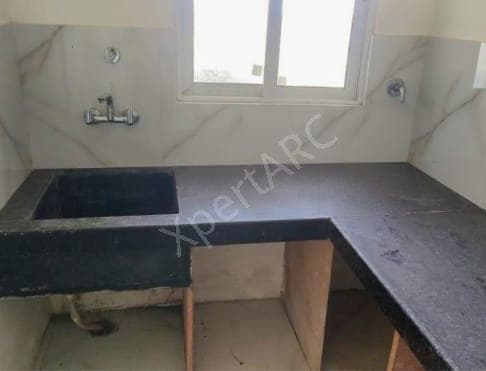 Property Photos 4