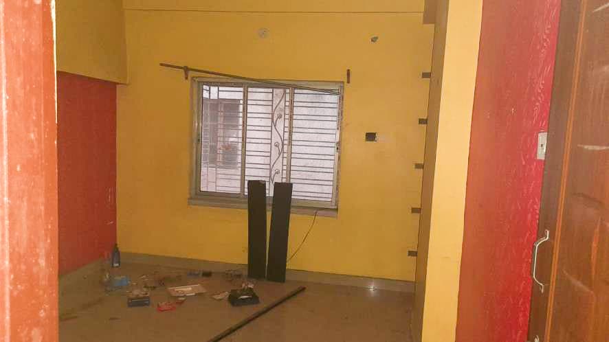 Property Photos 12