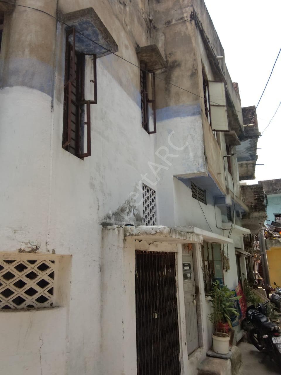 Property Photos 6