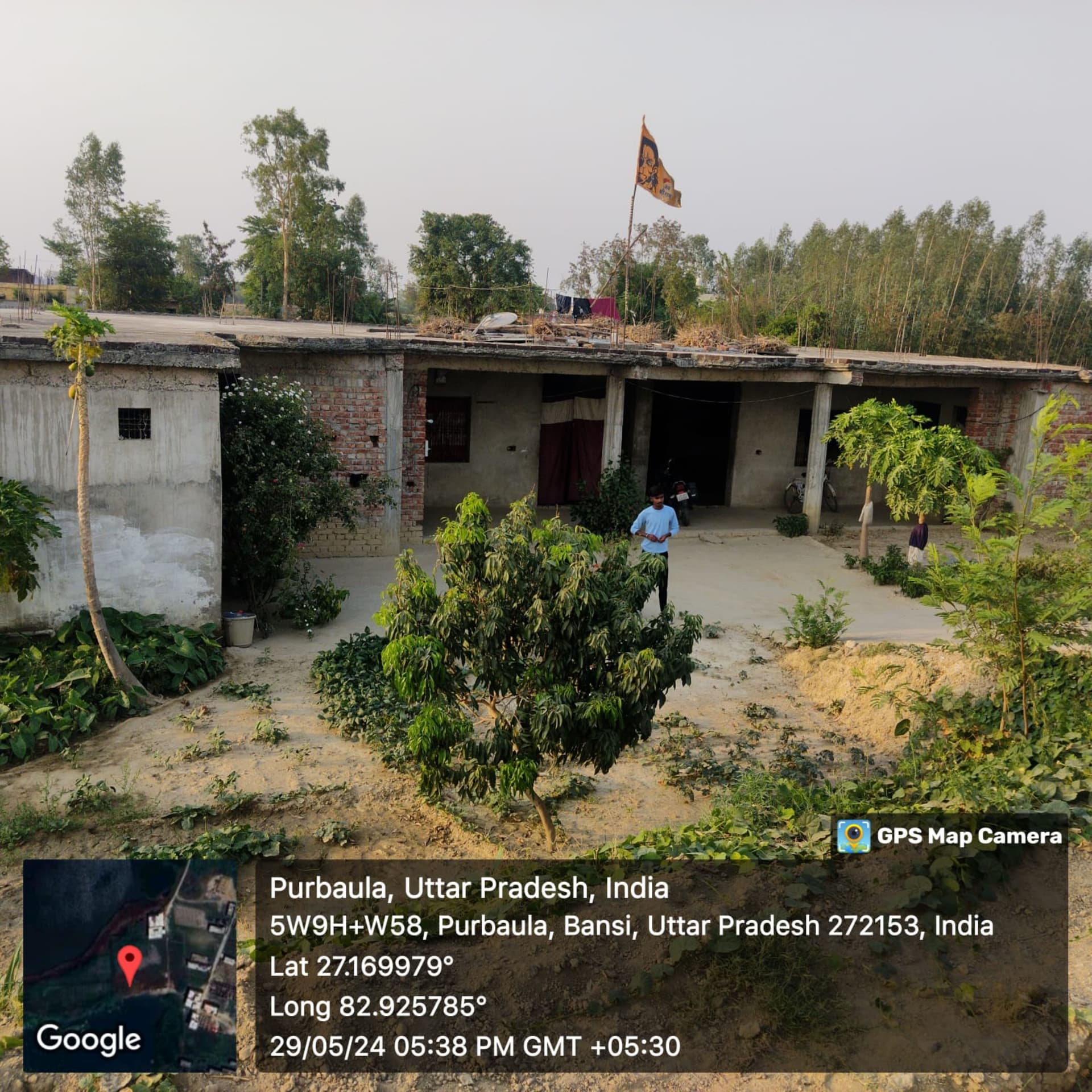 Property Photos 1