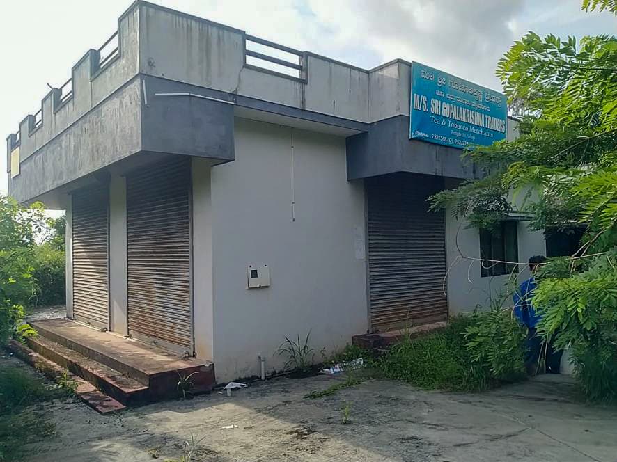 Property Photos 1