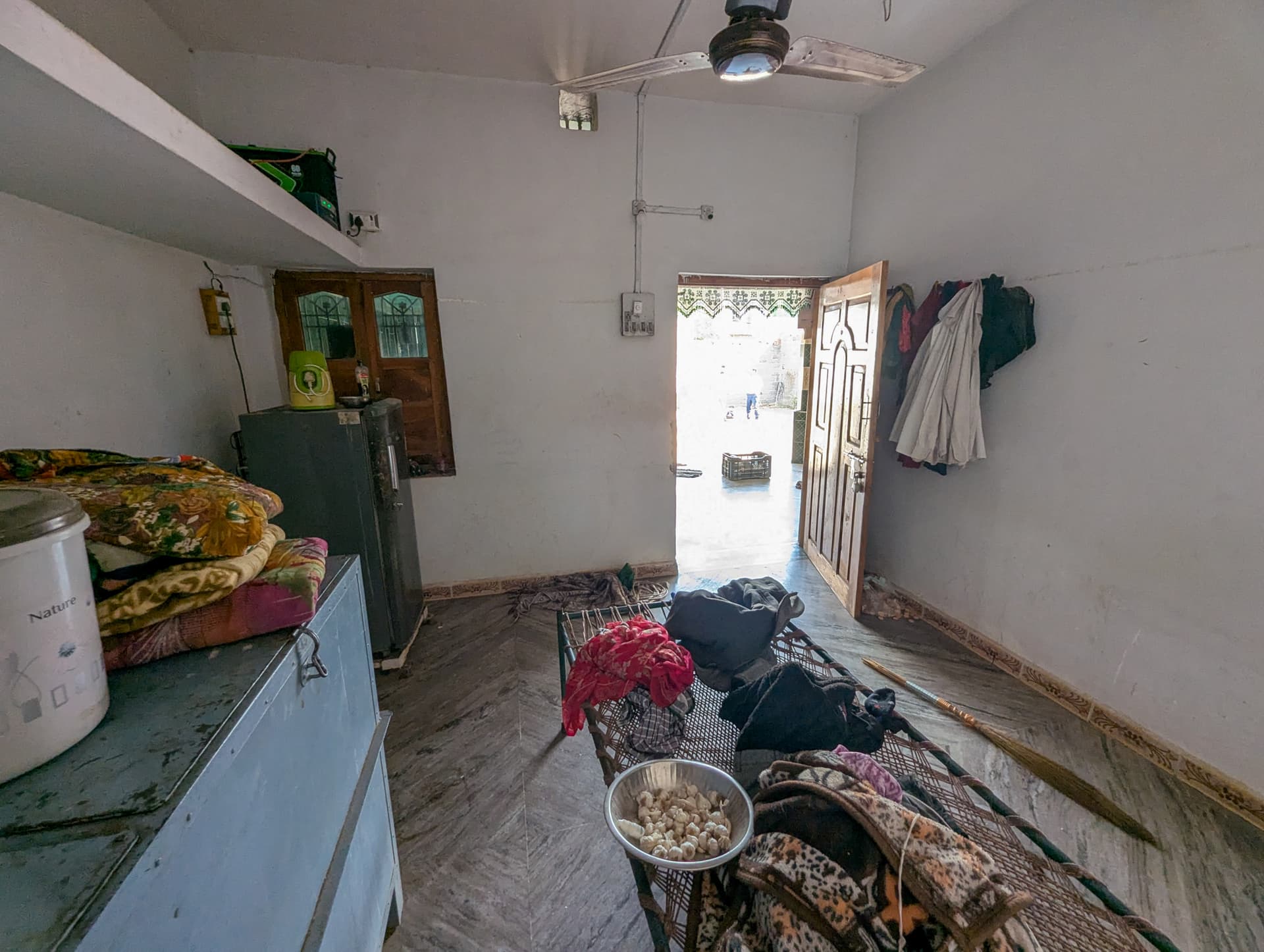Property Photos 75