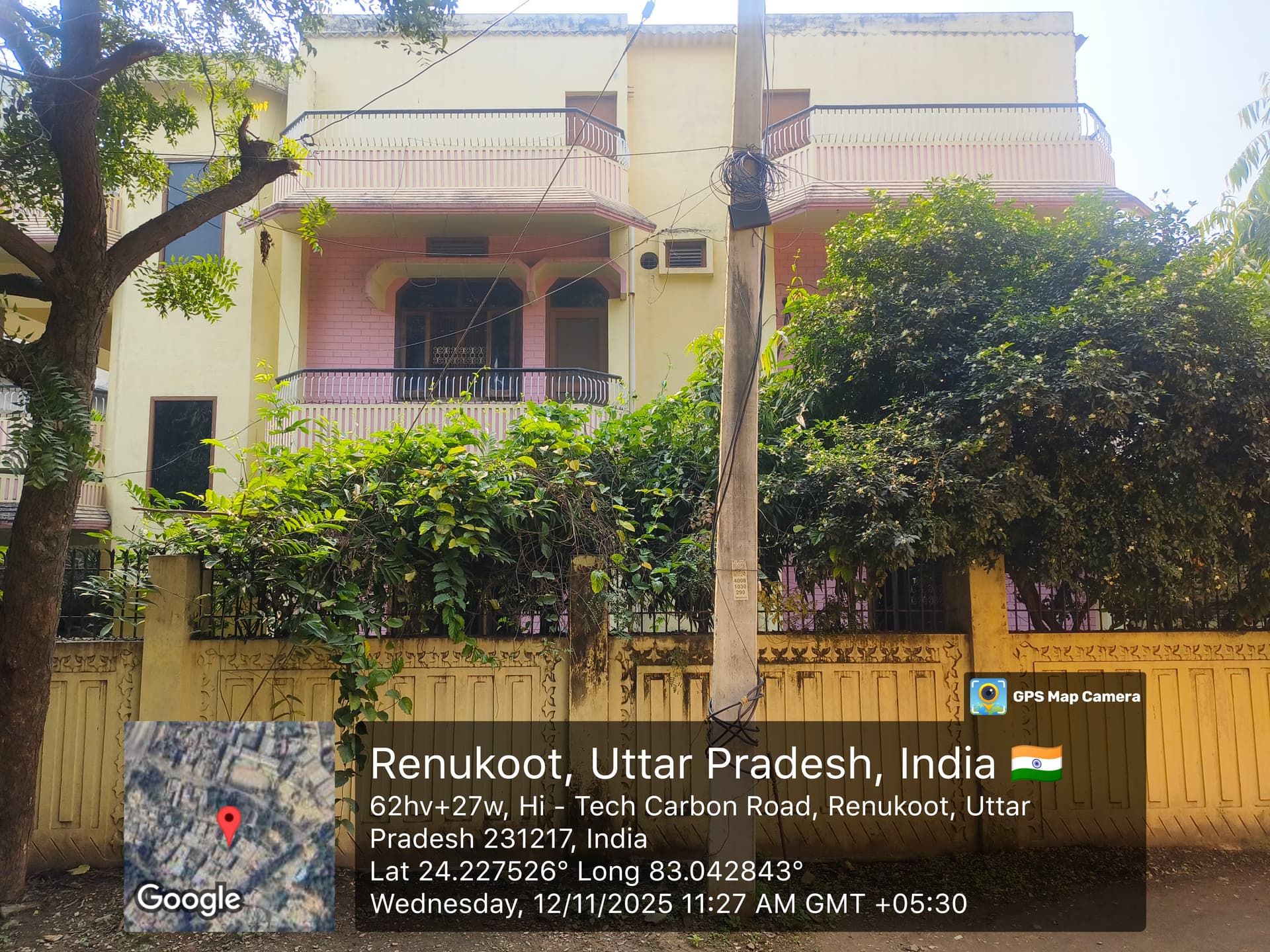 Property Photos 1