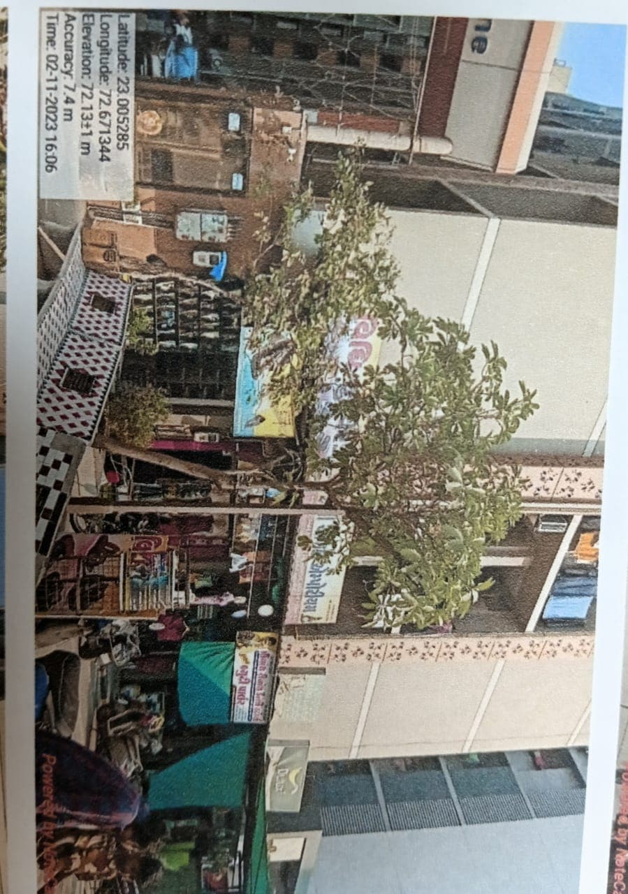Property Photos 3